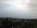 Vorschaubild von 12.06.2026 05:57