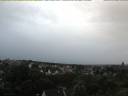 Vorschaubild von 12.06.2026 05:57