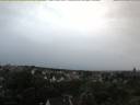 Vorschaubild von 12.06.2026 05:58