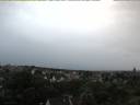Vorschaubild von 12.06.2026 05:58