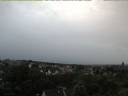 Vorschaubild von 12.06.2026 05:59