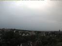 Vorschaubild von 12.06.2026 05:59