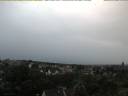 Vorschaubild von 12.06.2026 06:00