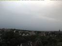 Vorschaubild von 12.06.2026 06:01
