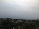 Vorschaubild von 12.06.2026 06:02