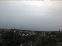 Vorschaubild von 12.06.2026 06:03