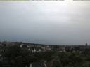 Vorschaubild von 12.06.2026 06:03