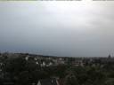 Vorschaubild von 12.06.2026 06:04