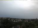 Vorschaubild von 12.06.2026 06:04