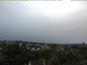 Vorschaubild von 12.06.2026 06:05