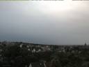 Vorschaubild von 12.06.2026 06:05