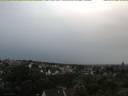 Vorschaubild von 12.06.2026 06:06
