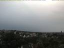 Vorschaubild von 12.06.2026 06:06
