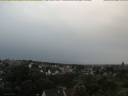 Vorschaubild von 12.06.2026 06:07