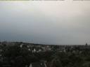 Vorschaubild von 12.06.2026 06:08