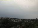Vorschaubild von 12.06.2026 06:08