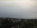 Vorschaubild von 12.06.2026 06:09