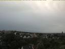 Vorschaubild von 12.06.2026 06:09