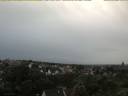 Vorschaubild von 12.06.2026 06:10