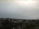 Vorschaubild von 12.06.2026 06:10