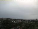 Vorschaubild von 12.06.2026 06:11
