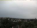 Vorschaubild von 12.06.2026 06:11