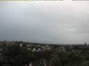 Vorschaubild von 12.06.2026 06:12