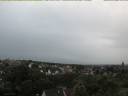 Vorschaubild von 12.06.2026 06:12