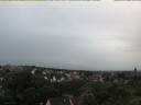 Vorschaubild von 12.06.2026 06:13