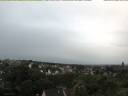Vorschaubild von 12.06.2026 06:13