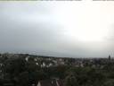 Vorschaubild von 12.06.2026 06:14
