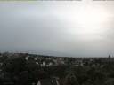 Vorschaubild von 12.06.2026 06:14
