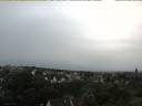 Vorschaubild von 12.06.2026 06:15