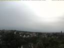 Vorschaubild von 12.06.2026 06:15