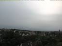 Vorschaubild von 12.06.2026 06:16