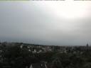 Vorschaubild von 12.06.2026 06:16