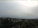 Vorschaubild von 12.06.2026 06:17
