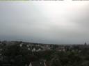 Vorschaubild von 12.06.2026 06:18