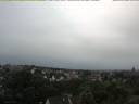 Vorschaubild von 12.06.2026 06:18