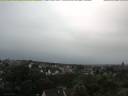 Vorschaubild von 12.06.2026 06:19