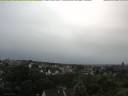Vorschaubild von 12.06.2026 06:19