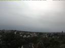 Vorschaubild von 12.06.2026 06:20