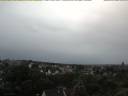 Vorschaubild von 12.06.2026 06:21