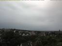 Vorschaubild von 12.06.2026 06:22