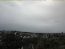 Vorschaubild von 12.06.2026 06:23