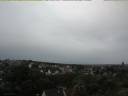 Vorschaubild von 12.06.2026 06:24