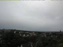 Vorschaubild von 12.06.2026 06:24