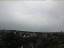 Vorschaubild von 12.06.2026 06:25
