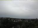 Vorschaubild von 12.06.2026 06:25