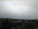 Vorschaubild von 12.06.2026 06:26